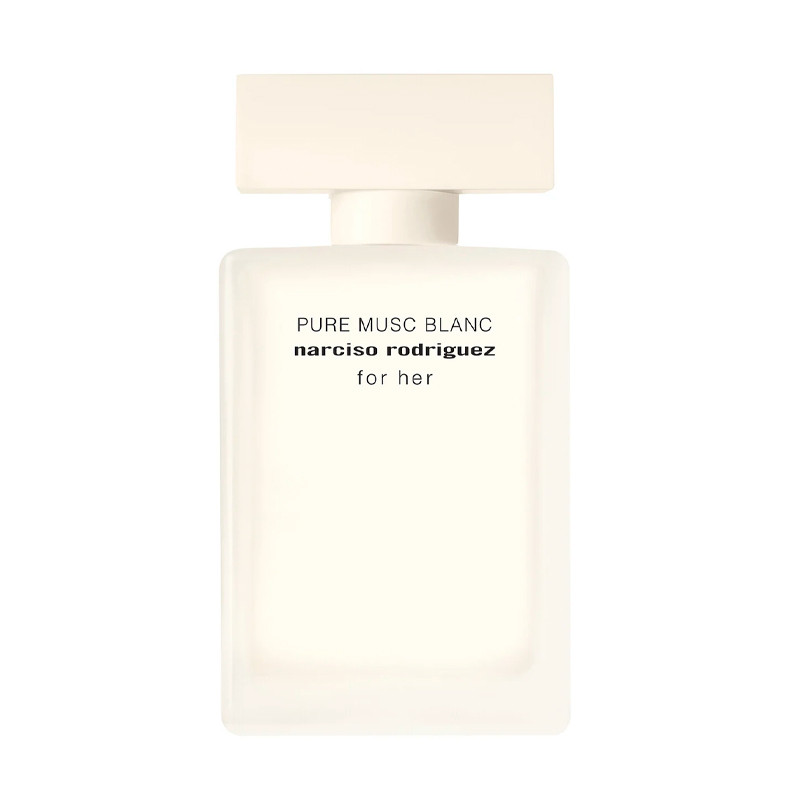 Narciso Rodriguez Eau de Parfum Perfumes Mujer