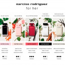 for-her-pure-musc-blanc-intense