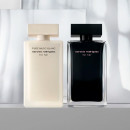 for-her-pure-musc-blanc-intense
