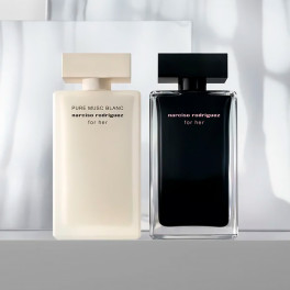 narciso-rodriguez-for-her-pure