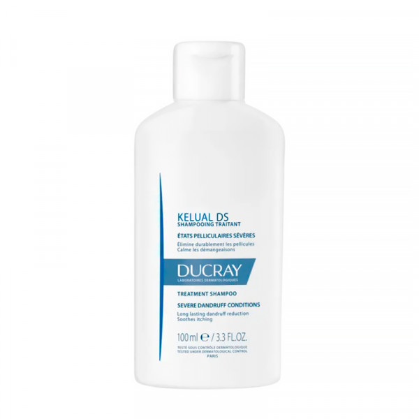 kelual-ds-behandlungsshampoo