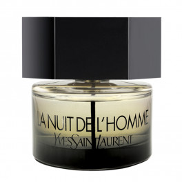 l-homme-la-nuit-yves-saint-