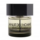 la-nuit-de-l-homme-eau-de-toilette
