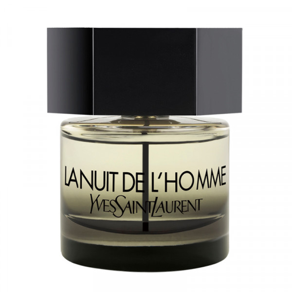 la-nuit-de-l-homme-eau-de-toilette