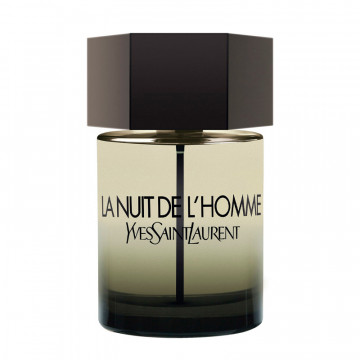 la-nuit-de-l-homme-eau-de-toilette