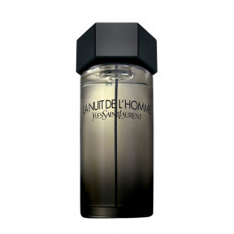 Yves Saint Laurent La Nuit de L'Homme Eau de Toilette - Sabina