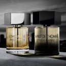 la-nuit-de-l-homme-eau-de-toilette