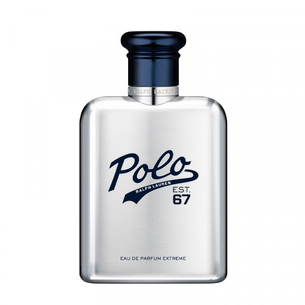 polo-67-eau-de-parfum-extreme