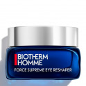 Force Supreme Eye Reshaper
Creme antirrugas e lifting para a &aacute;rea dos olhoss