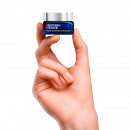 force-supreme-eye-reshaper-anti-rimpel-en-liftende-oogcontourcreme-voor-mannen