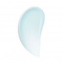 force-supreme-eye-reshaper-anti-rimpel-en-liftende-oogcontourcreme-voor-mannen