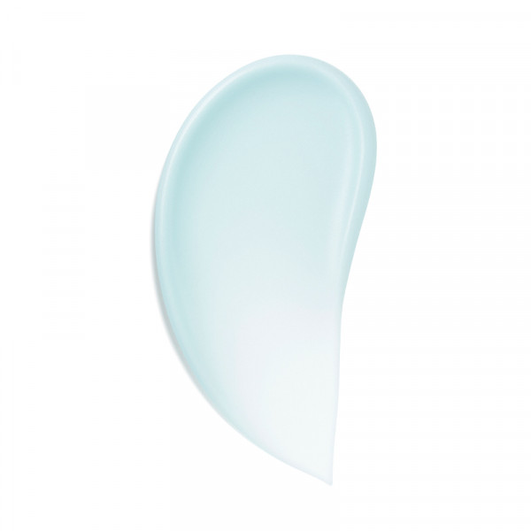 force-supreme-eye-reshaper-krem-przeciwzmarszczkowy-i-liftingujacy-pod-oczy-dla-mezczyzn