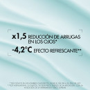 force-supreme-eye-reshaper-anti-rimpel-en-liftende-oogcontourcreme-voor-mannen