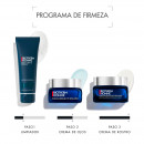 force-supreme-eye-reshaper-anti-falten-und-lifting-augencreme-fur-manner