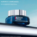 force-supreme-eye-reshaper-anti-rimpel-en-liftende-oogcontourcreme-voor-mannen