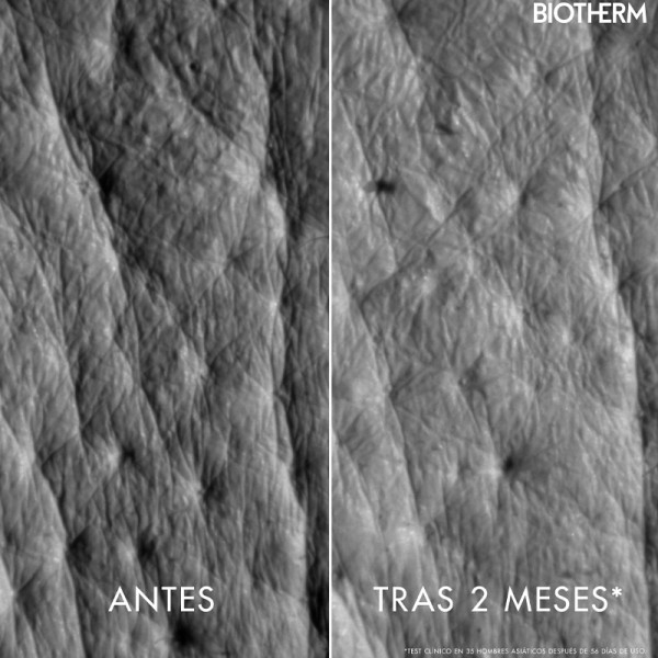 force-supreme-eye-reshaper-anti-rynkor-och-lyftande-ogonkonturkram-for-man