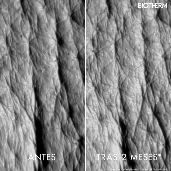 force-supreme-eye-reshaper-creme-contour-des-yeux-anti-rides-et-liftante-pour-hommes