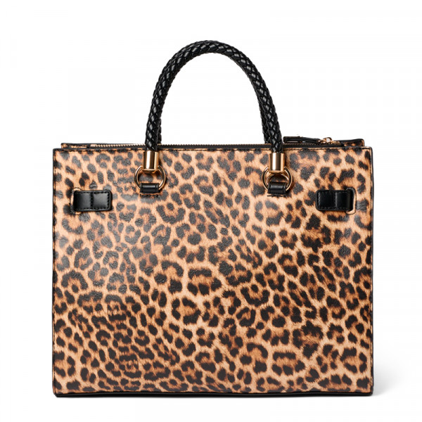 medium-satchel-bag-with-charms