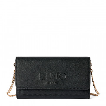 mini-schultertasche-aa6191-es029