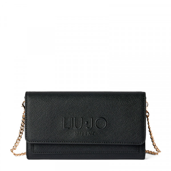 mini-borsa-a-tracolla-aa6191-es029