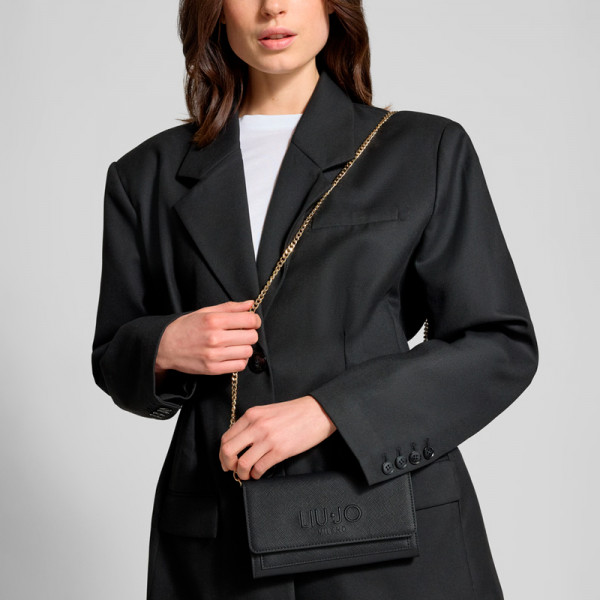 mini-bolsa-de-ombro-aa6191-es029