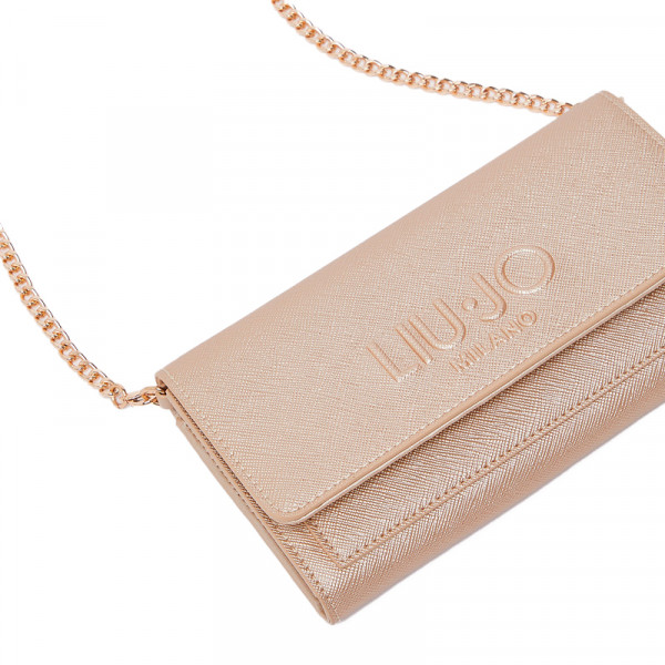 mini-schultertasche-aa6191-es029