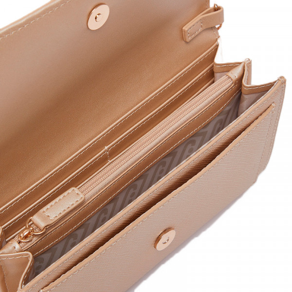 mini-shoulder-bag-aa6191-es029