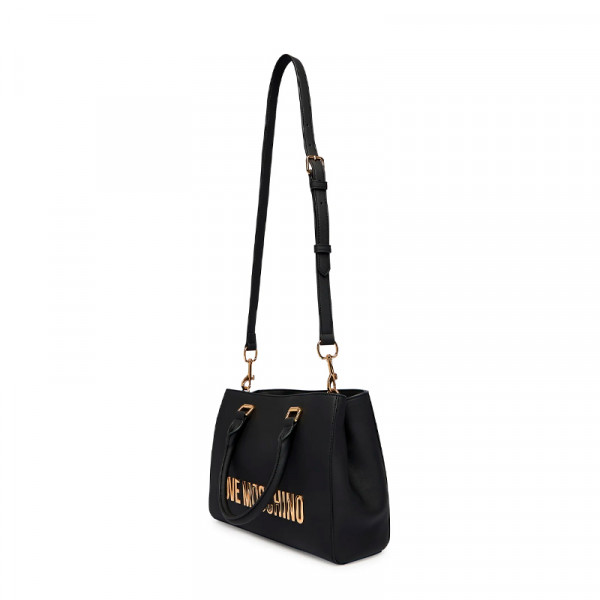 jc4022pp1okd0000-tasche