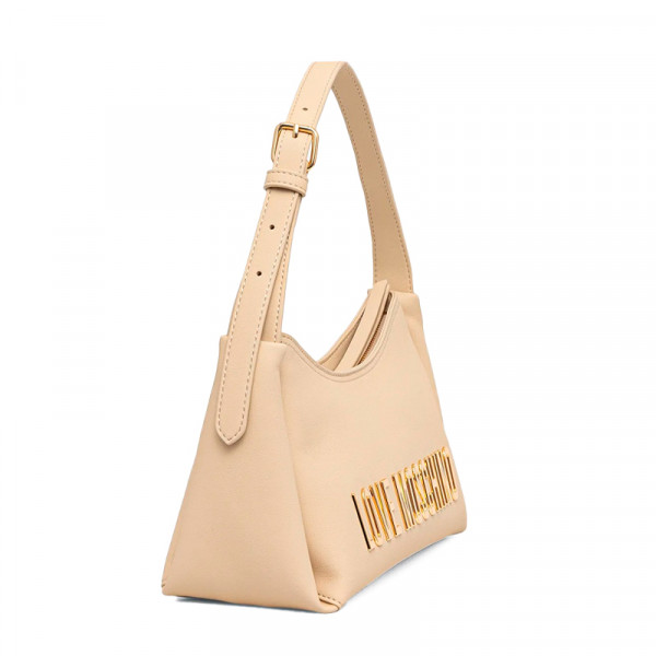 bolso-jc4106pp1okd0000