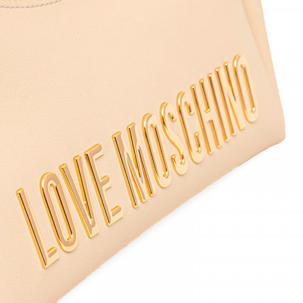 jc4106pp1okd0000-saco