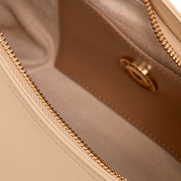 jc4106pp1okd0000-borsa