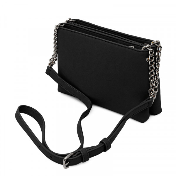 jc4110pp1okd000b-sac