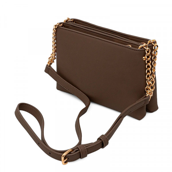 jc4110pp1okd0203-tasche