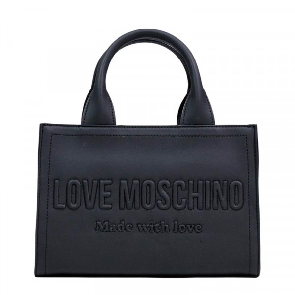 bolso-jc4044pp1ole0000