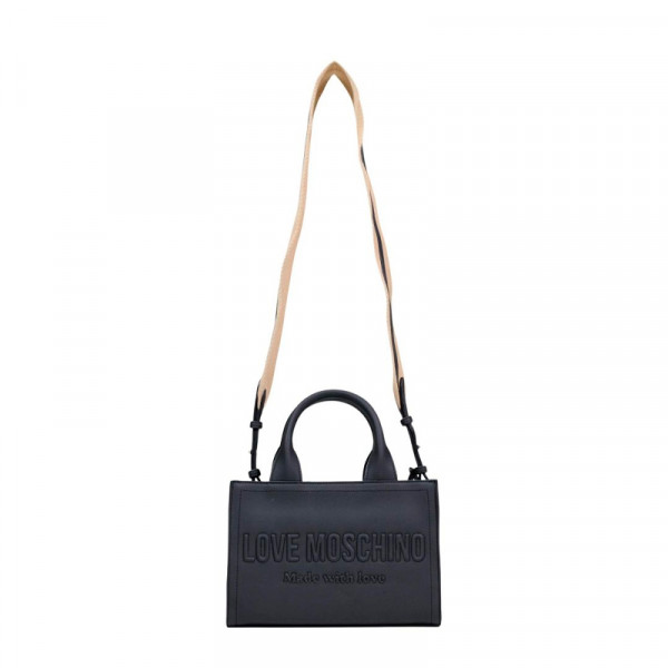 jc4044pp1ole0000-borsa