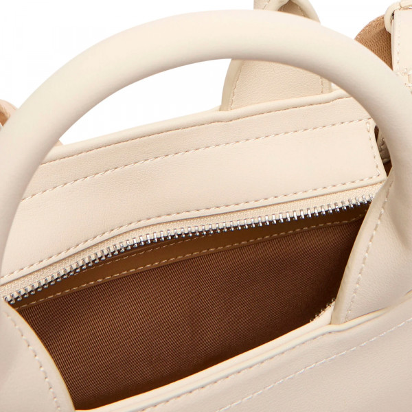 lm-jc4044pp1ole0110-bag