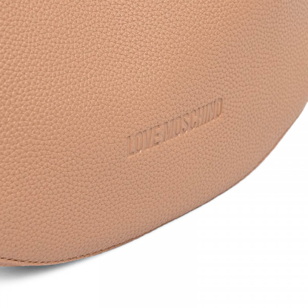 lm-jc4016pp1olt0104-saco