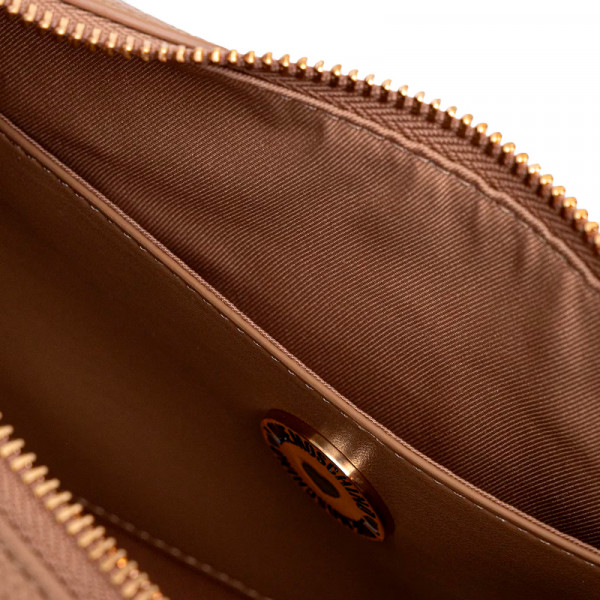 bolso-lm-jc4016pp1olt0104