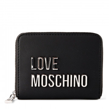 jc5613pp1okd000b-geldborse