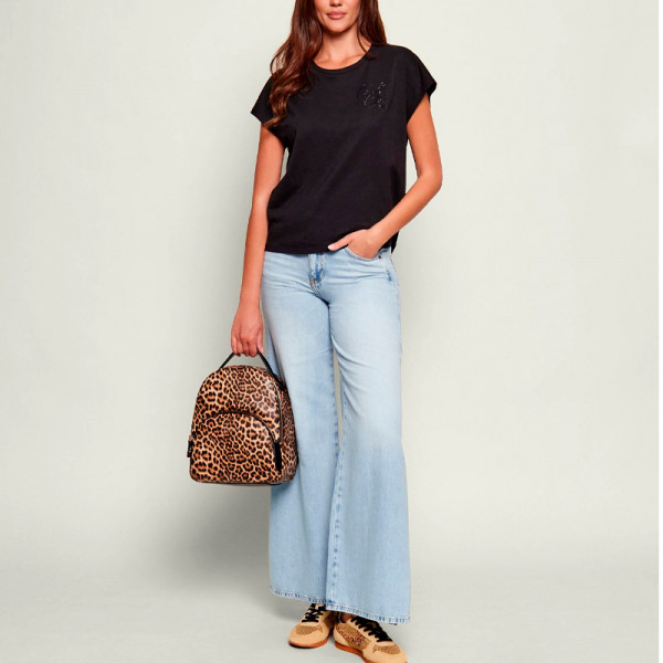 liu-jo-better-medium-backpack