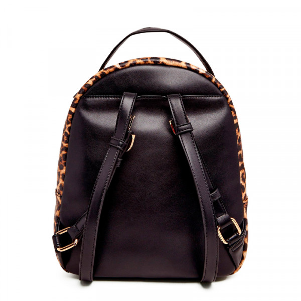 liu-jo-better-medium-rucksack