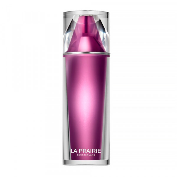 platinum-rare-haute-rejuvenation-life-lotion-locao-de-cuidado-rejuvenescedora-e-desintoxicante