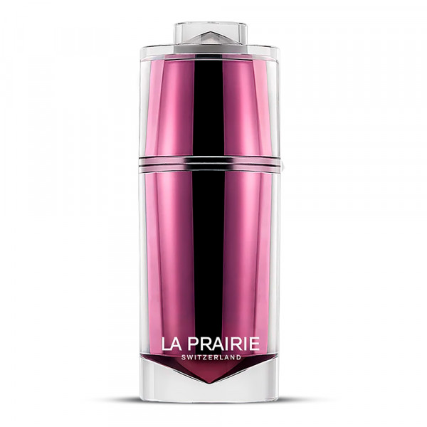 platinum-rare-haute-rejuvenation-eye-elixir-ogonkonturserum