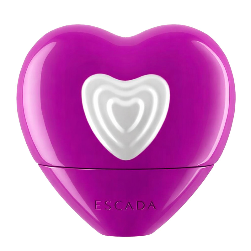 Escada Party Love - 100ML Eau De Parfum Damen Parfum