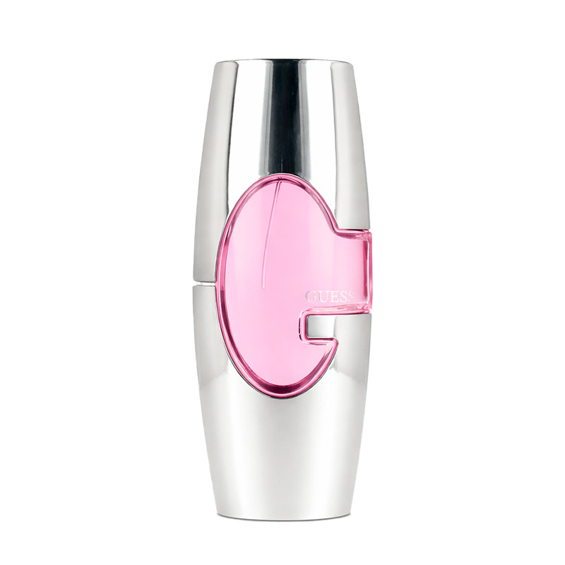 Guess Eau de Parfum Perfumes Mujer