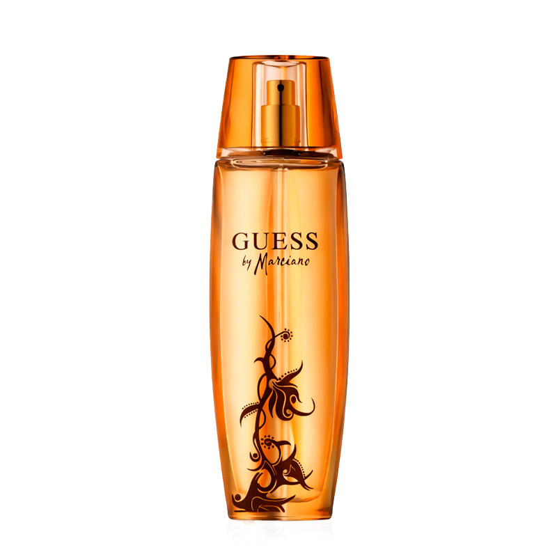 Guess By Marciano Woman Eau de Parfum