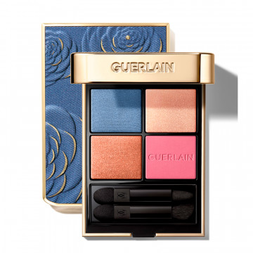 ombres-g-ogonskuggor-i-4-nyanser