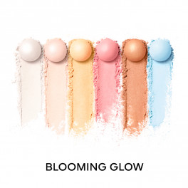 Meteorites Blooming Glow - Guerlain - Sabina