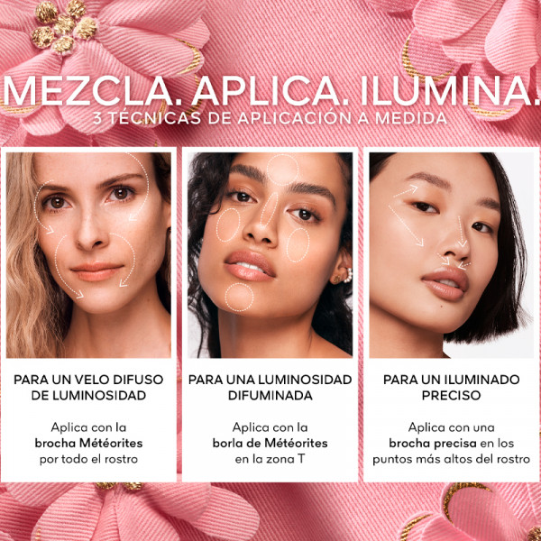 meteorites-blooming-glow-light-revealing-powder-pearls