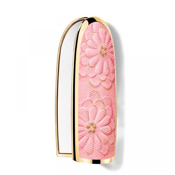 rouge-g-blooming-denim-jewel-case-with-double-mirror-limited-edition